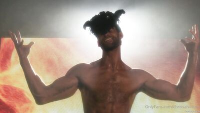 Small OF Clip - free gay porn (2725)