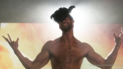 Small OF Clip - free gay porn (2725)