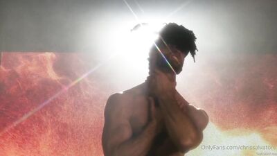 Small OF Clip - free gay porn (2725)