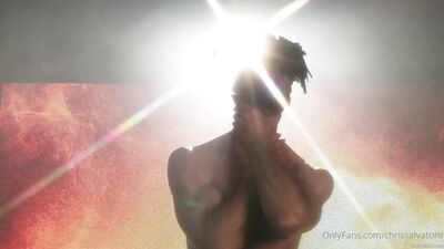 Small OF Clip - free gay porn (2725)