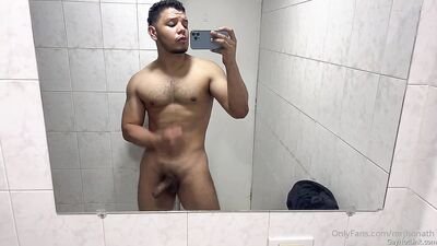 Small OF Clip - free gay porn (2690)