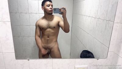 Small OF Clip - free gay porn (2690)