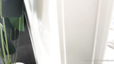 Fans - Jonah Wheeler Jayson Parker - gay porn video