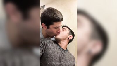 Fans - Jordan Neo Alberth Pineda - gay porn video