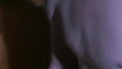 Bijou Gay Classics - Woken up by his straight buddy fucking - gay porn video