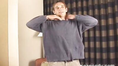 SC0198 - Auditions 12 - gay porn video
