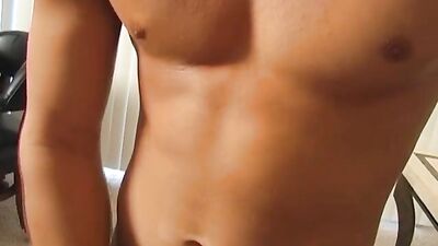 ACM0347 - Nick - gay porn video