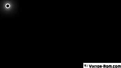 Viktor Rom Olek ONeight - Horny At Berlins Gay Hostel - gay porn video