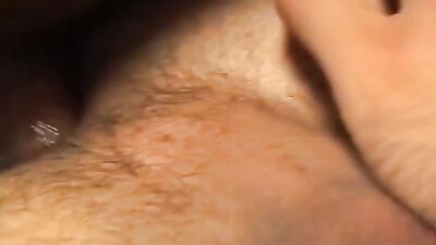 Jnrc - Fucked in the Ass by a Straight Man - gay porn video
