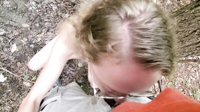 Hot Amateur Teen Slut and OnlyFans Sensation Sarah Evans Gets Fucked in Public and Hot Cum Facial - gay porn video