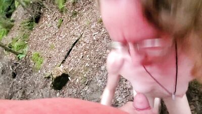 Hot Amateur Teen Slut and OnlyFans Sensation Sarah Evans Gets Fucked in Public and Hot Cum Facial - gay porn video
