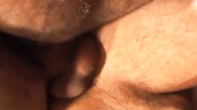 Jnrc - Straight beauty in need - gay porn video
