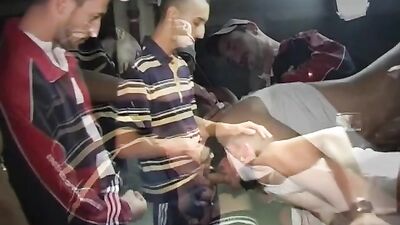 Boris Faycal Hugo 2 Tarek le Pilonneur - Lopsa decapotable - I - - gay porn video
