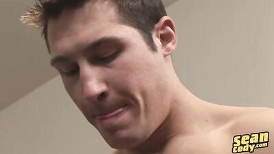 SC0623 - Auditions 21 - gay porn video