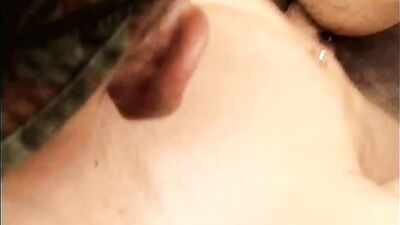Cazzo - Ralf Steel & Peter - Basement Punishment - gay porn video
