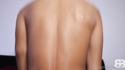 Fans - Who Wants to Join Us 2 - Boys to Breed, Colton Reece, Damien Grey - gay porn video