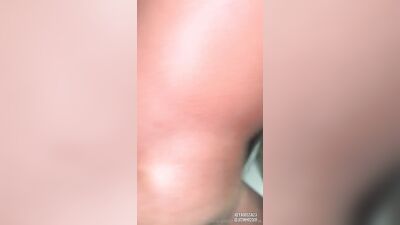 Fans - Vitinho 24xxl Yagossa23 - gay porn video