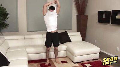 SC1101 - Francisco - gay porn video