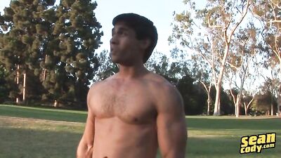 SC1289 - Auditions 37 - gay porn video