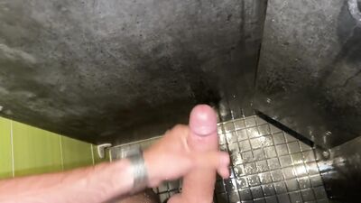 AndoliniXXL - Andolini - Soleil De Provence - gay porn video