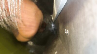 AndoliniXXL - Andolini - Soleil De Provence - gay porn video