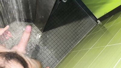 AndoliniXXL - Andolini - Soleil De Provence - gay porn video