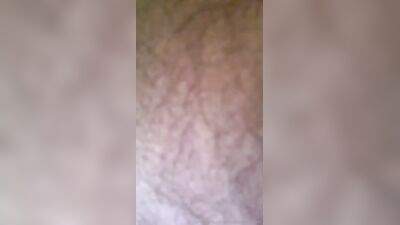 Fans - Felippe Masson - Complete video with the most handsome Egoistadotcom - gay porn video