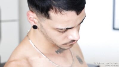 Fans - Bruno Paz video 106@07-04-2024 03-54-31 - gay porn video