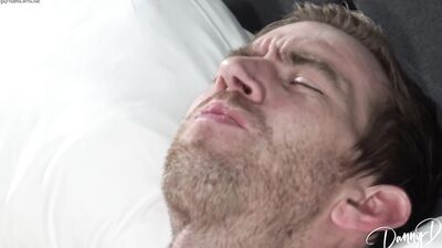 Fans - Danny D aka Matt Hughes - gay porn video
