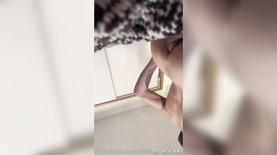 Fans - chileantwink19 (3) - gay porn video