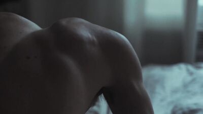 Fans - Cody Seiya & Kyle Krieger - gay porn video
