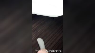 Fans - - Angus TradesmanCock Alex Tamma - gay porn video