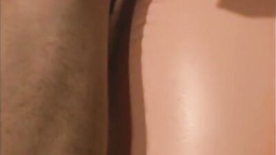 Straight Military Inflatable Doll - gay porn video
