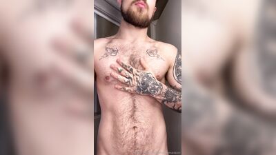 Fans - - Felippe Masson - I miss record solo videos - gay porn video