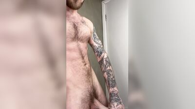 Fans - - Felippe Masson - I miss record solo videos - gay porn video