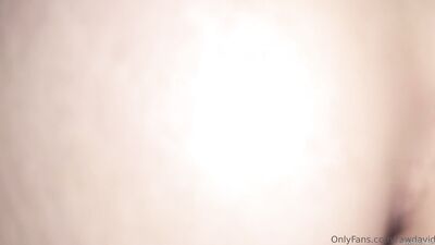 Fans - - rawdavid 0i1k7kdlp2hknmgqosgln source - gay porn video