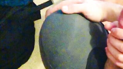 Fans - @hot_n0rthern - free gay porn (15)