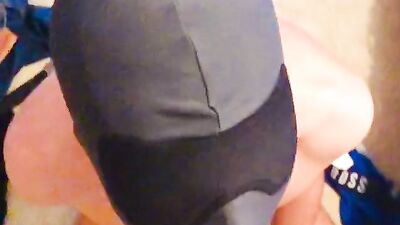Fans - @hot_n0rthern - free gay porn (15)
