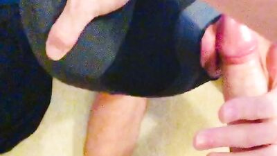 Fans - @hot_n0rthern - free gay porn (15)