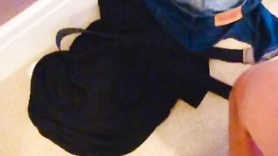 Fans - @hot_n0rthern - free gay porn (15)
