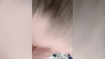 Fans - @hot_n0rthern - free gay porn (110)
