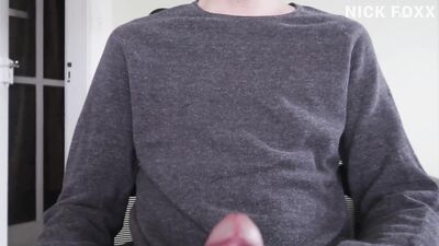 Fans - RealNickFoxx - free gay porn (8)