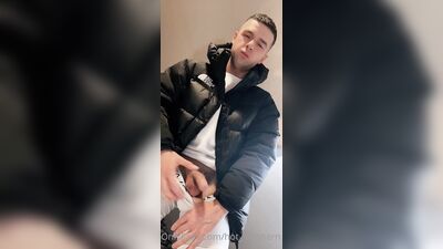 Fans - @hot_n0rthern - free gay porn (95)