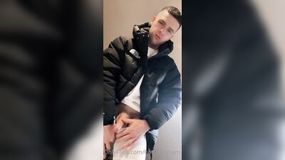Fans - @hot_n0rthern - free gay porn (95)