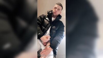 Fans - @hot_n0rthern - free gay porn (95)