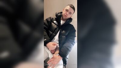 Fans - @hot_n0rthern - free gay porn (95)
