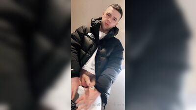 Fans - @hot_n0rthern - free gay porn (95)