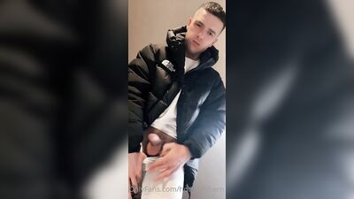 Fans - @hot_n0rthern - free gay porn (95)
