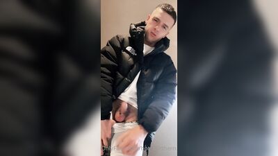 Fans - @hot_n0rthern - free gay porn (95)