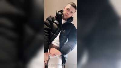 Fans - @hot_n0rthern - free gay porn (95)